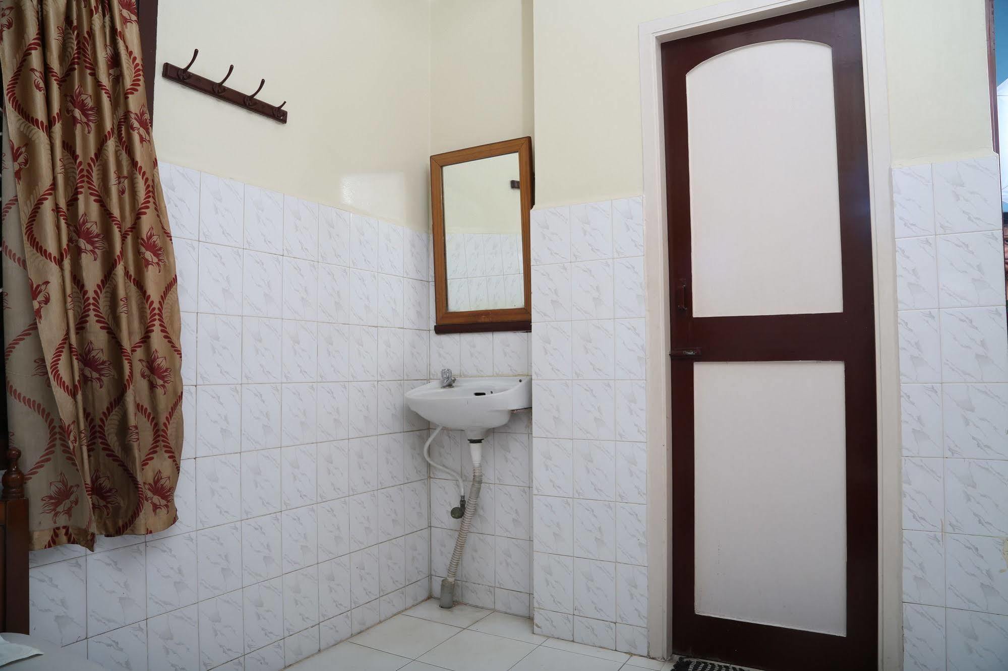Hotel Thangam Balaji Chennai