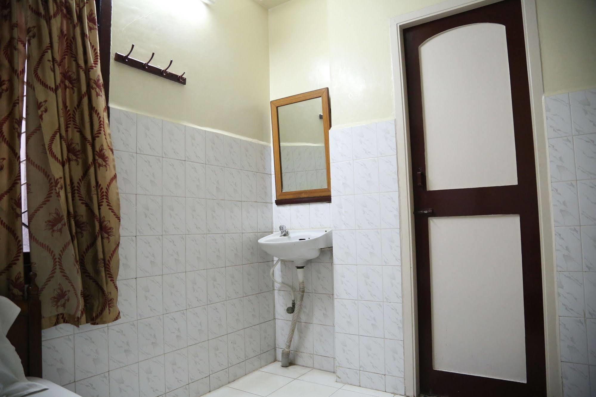 Hotel Thangam Balaji