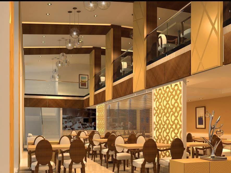 Southern Comfort 4* Chennai