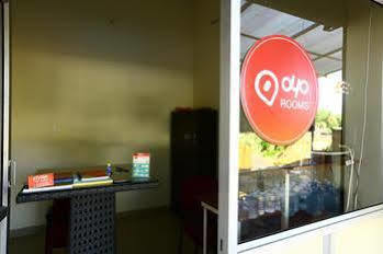 Capital O 10546 Parkway 3*