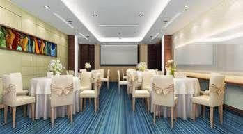Express Old Mahabalipuram Road Hotel