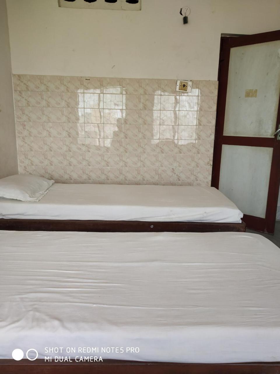 Pondok Gp Mansion Chennai