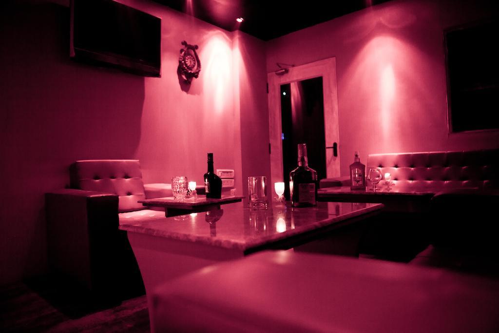Priyadarshini Park 3*