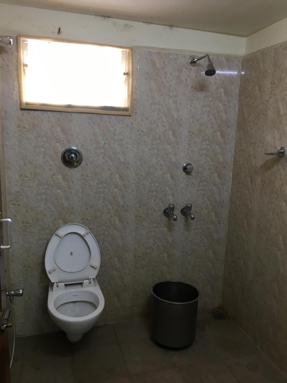 Subashini International Hotel