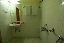 Oyo Anna Nagar Shanti Colony Apartment Chennai