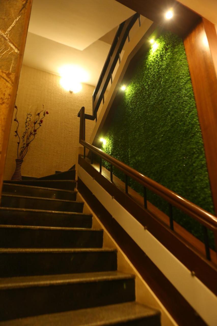 Horizon Hotel 3*