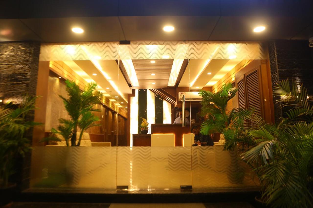 Horizon Hotel 3*