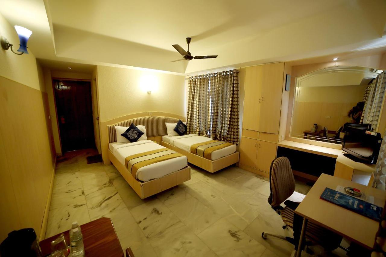 Hotel Nayagara