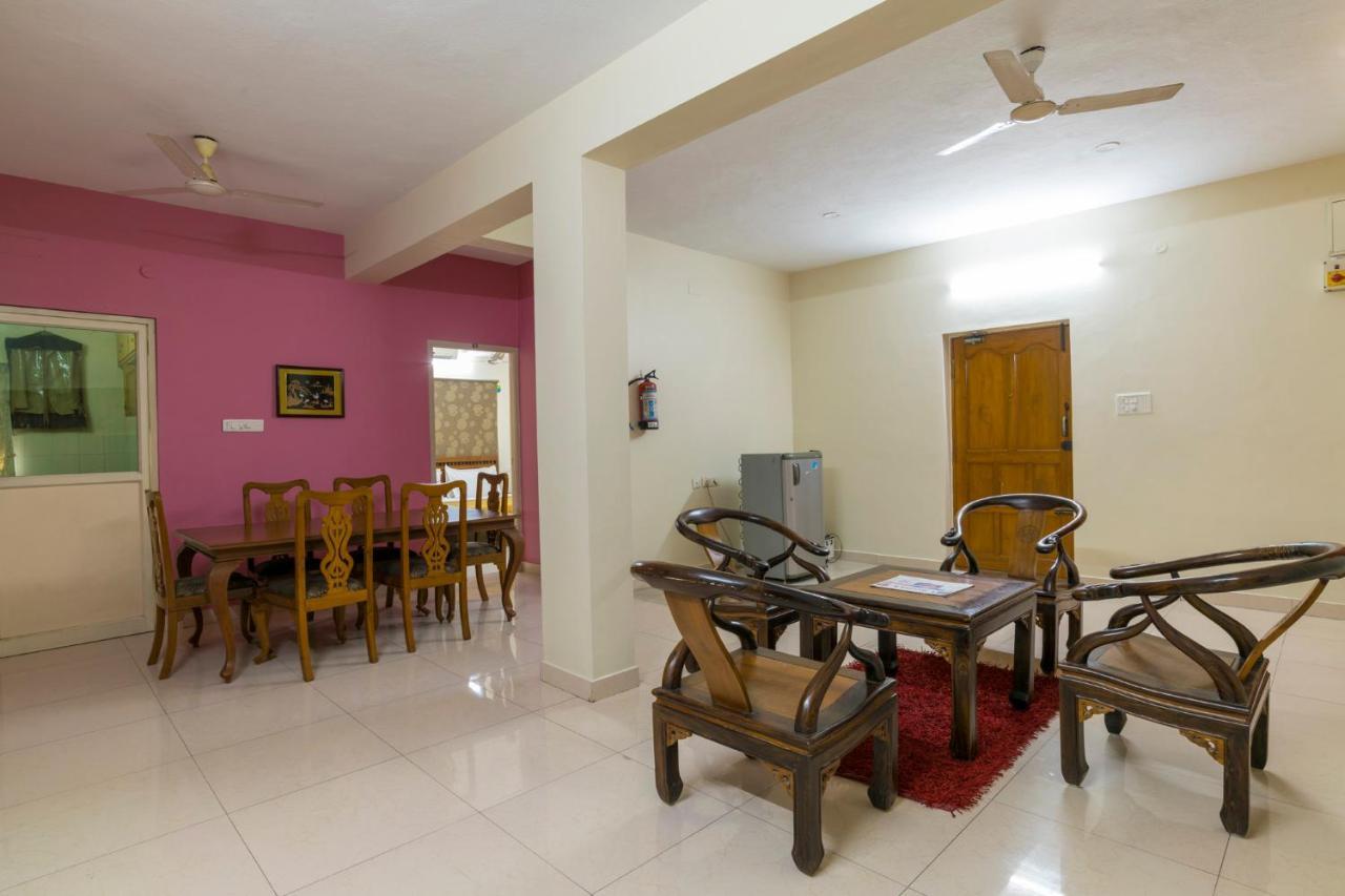 Crescent Homes Corporate