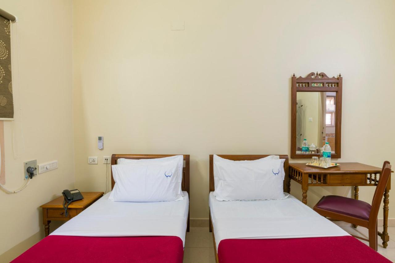 Crescent Homes Corporate