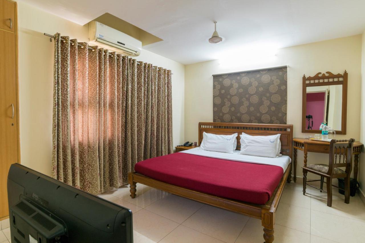 Crescent Homes Corporate