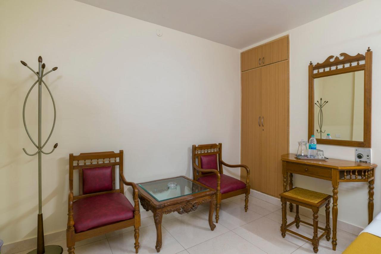Crescent Homes Corporate