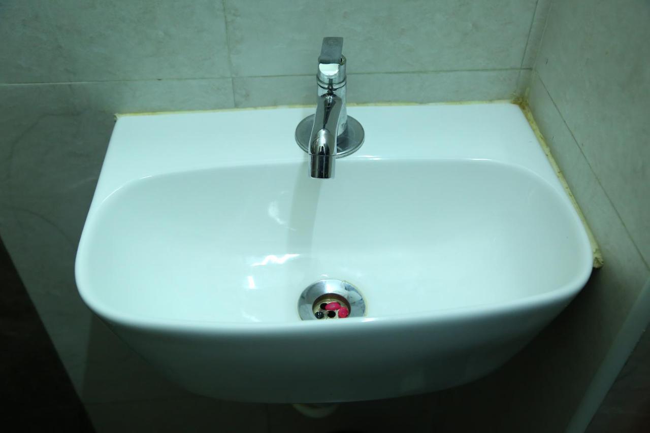Horizon Hotel 3*