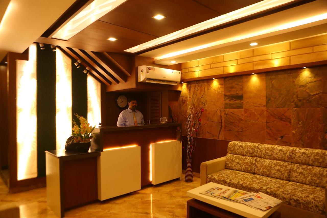Horizon Hotel 3*