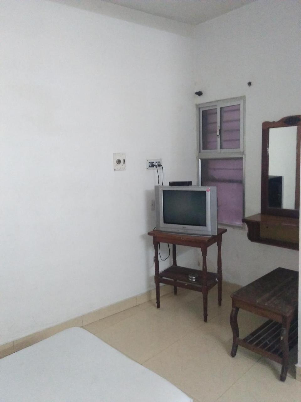 Al Salama Guest House-only For Indians * Chennai