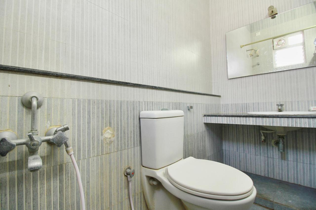 Collection O Havan A Unit Of Vrj Residency Chennai