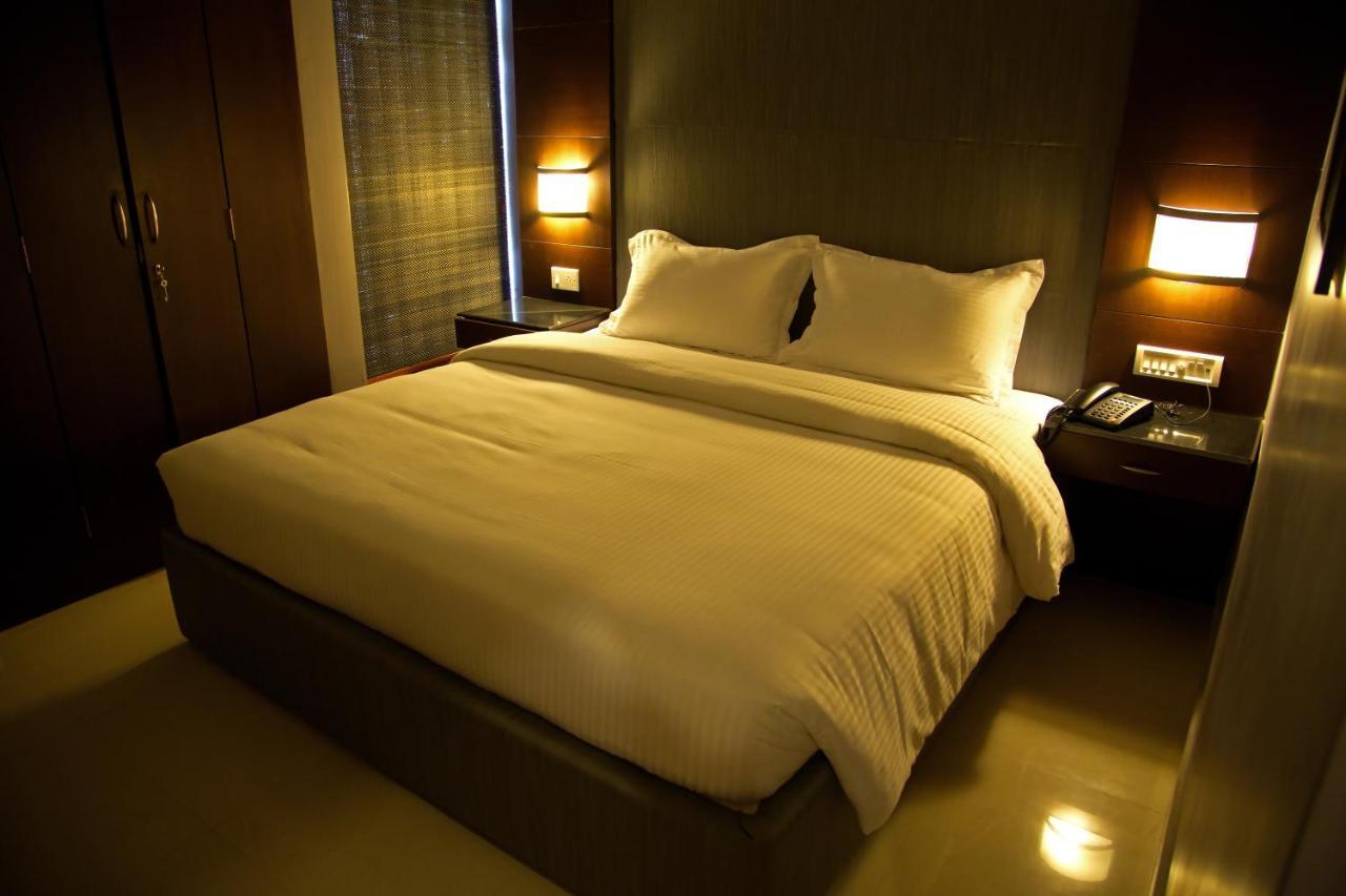 Leisure - Premium * Chennai