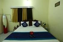 Oyo Anna Nagar Shanti Colony * Chennai