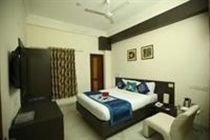 Oyo Ripon Building 2*