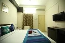 Oyo Ripon Building Hotel