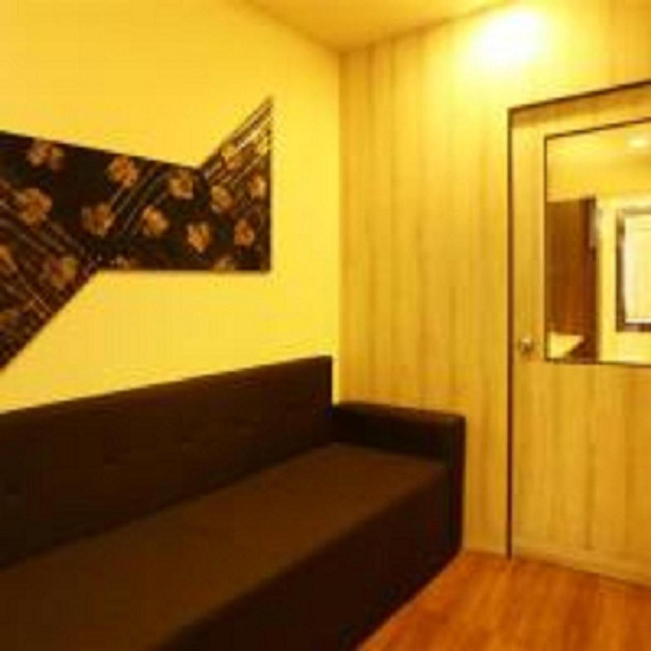 Balaji Residency 3* Chennai
