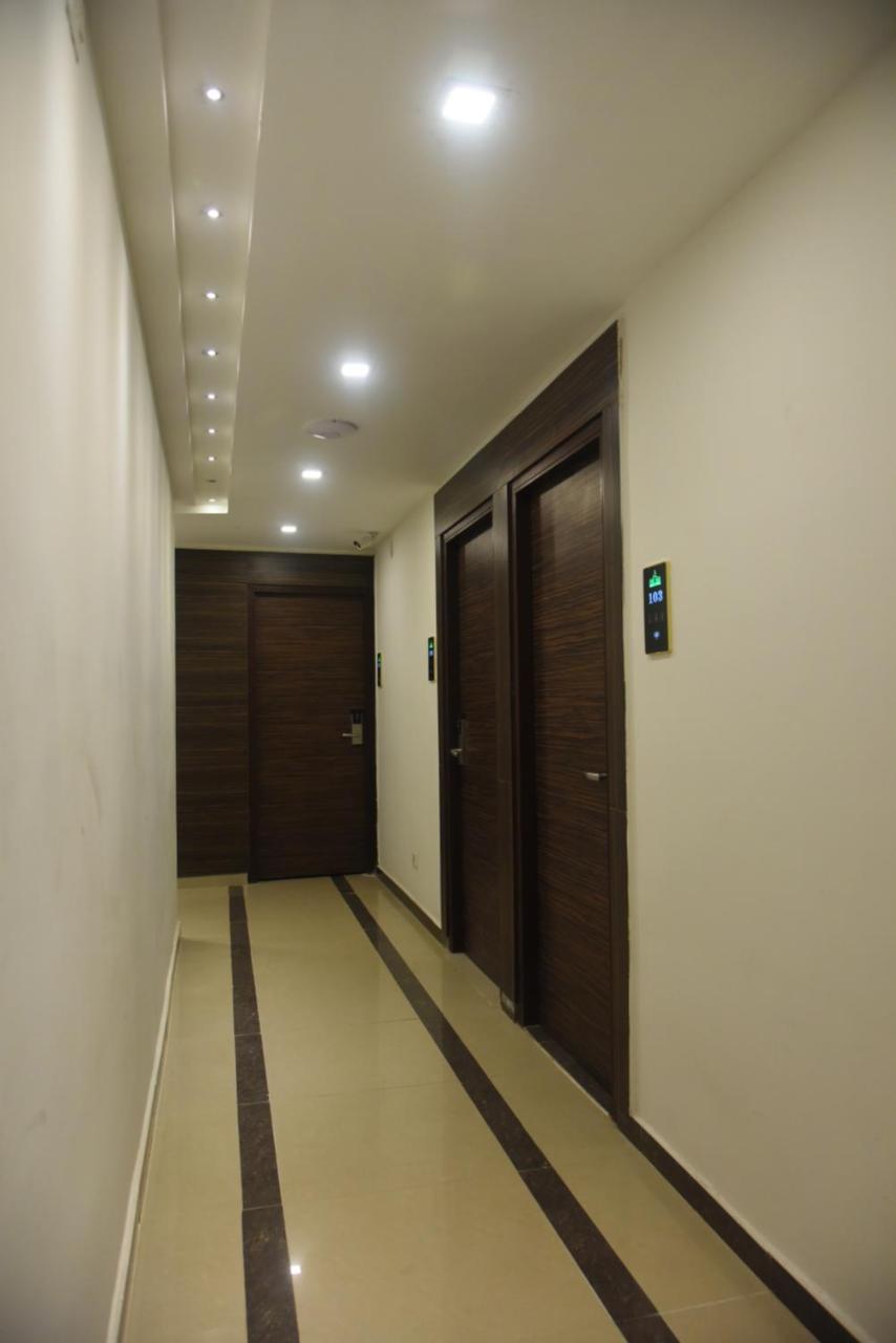 Pine Tree Signature Hotel