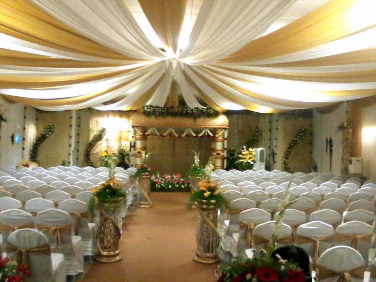 Raj Park Hotel Chennai