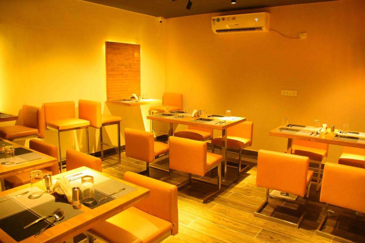 Sai Krish Grand Chennai