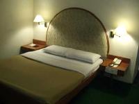 Goutham Manor Hotel 3*
