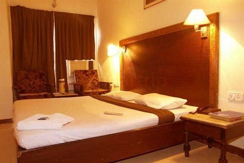 Mount Heera Hotel Chennai