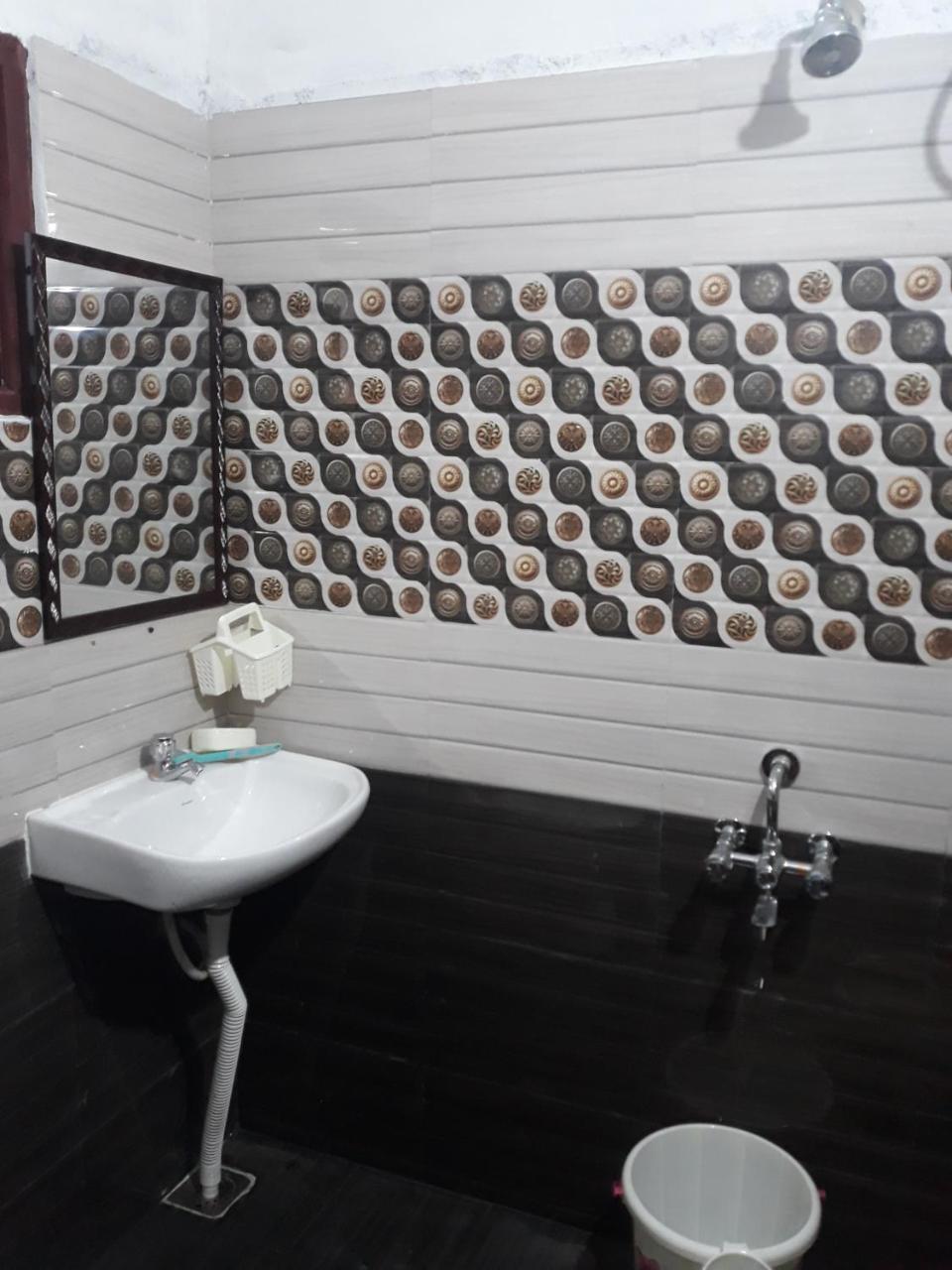 Temple Tree Homes Next To Apollo & Sankara Nethralaya Hospitals Service With Kitchen Apartment *
