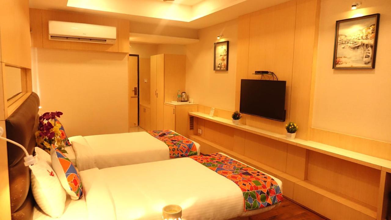 Ksquare Chennai