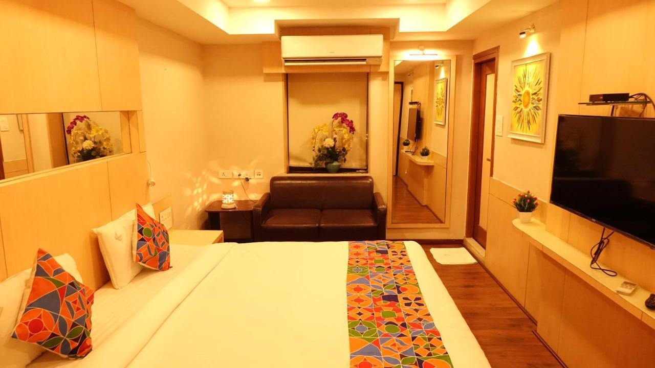 Ksquare Chennai
