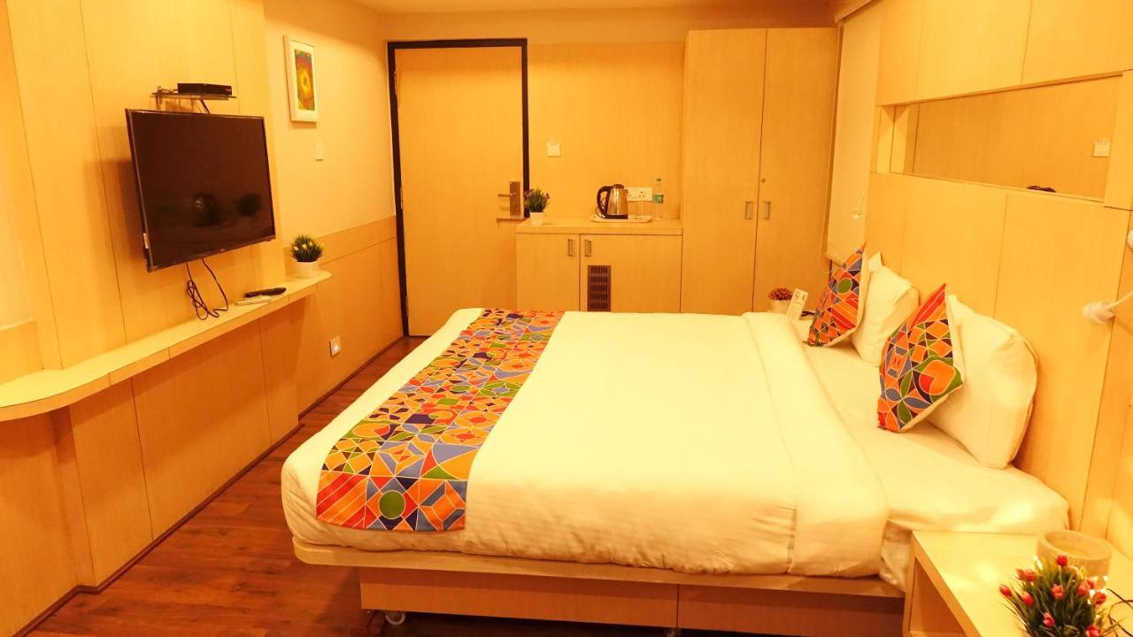 Ksquare Chennai