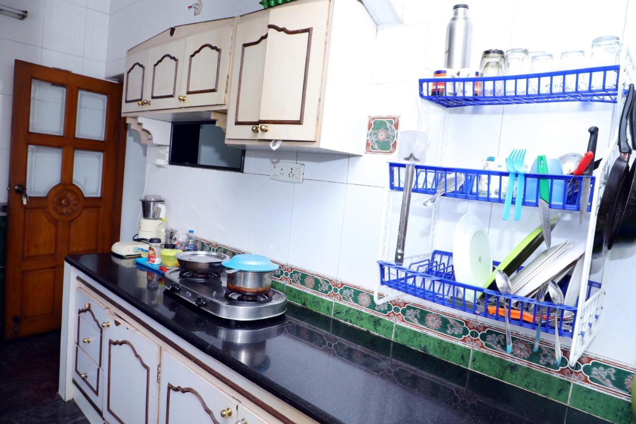 Rainbow House Luxury Hotel *