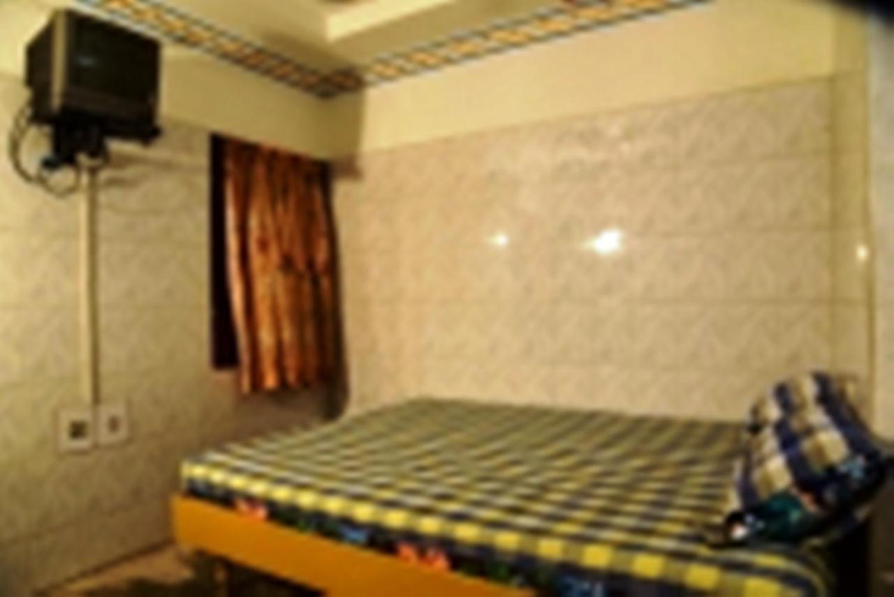 Hotel Perfect