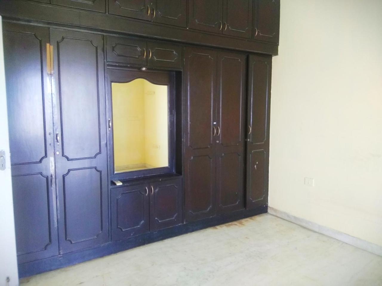 Beach Penthouse, Bed & Breakfast Chennai