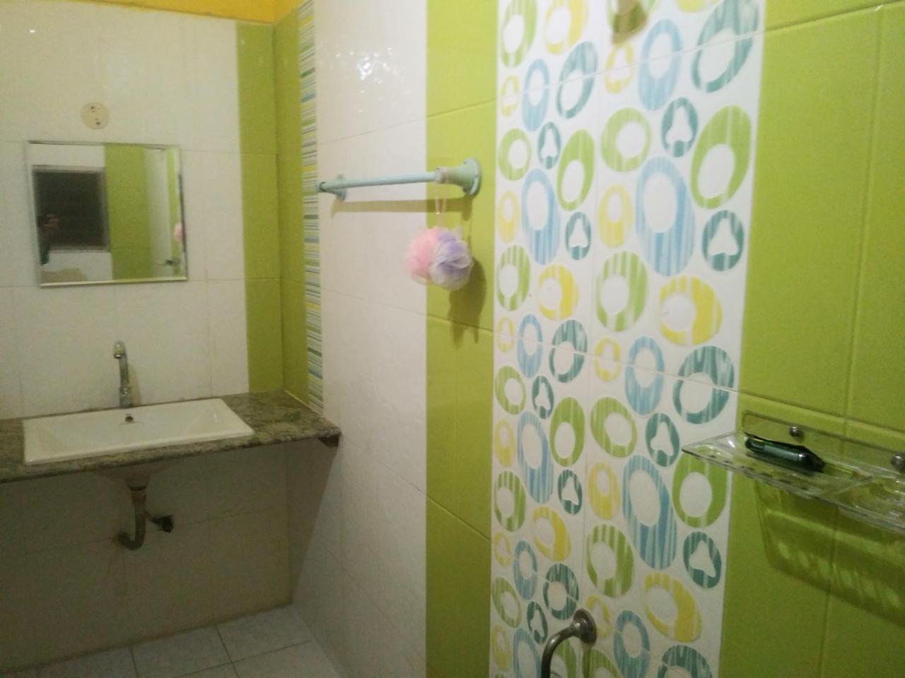 Royale Achaya Bed & Breakfast Chennai