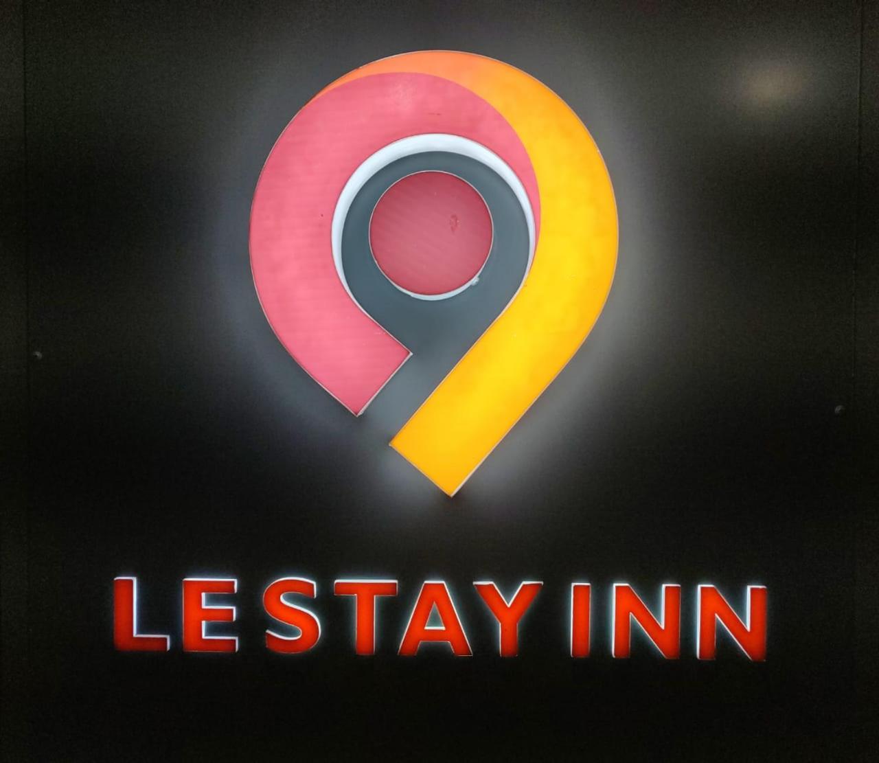 Hotel O Le Chennai