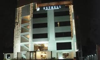 Esthell 3*
