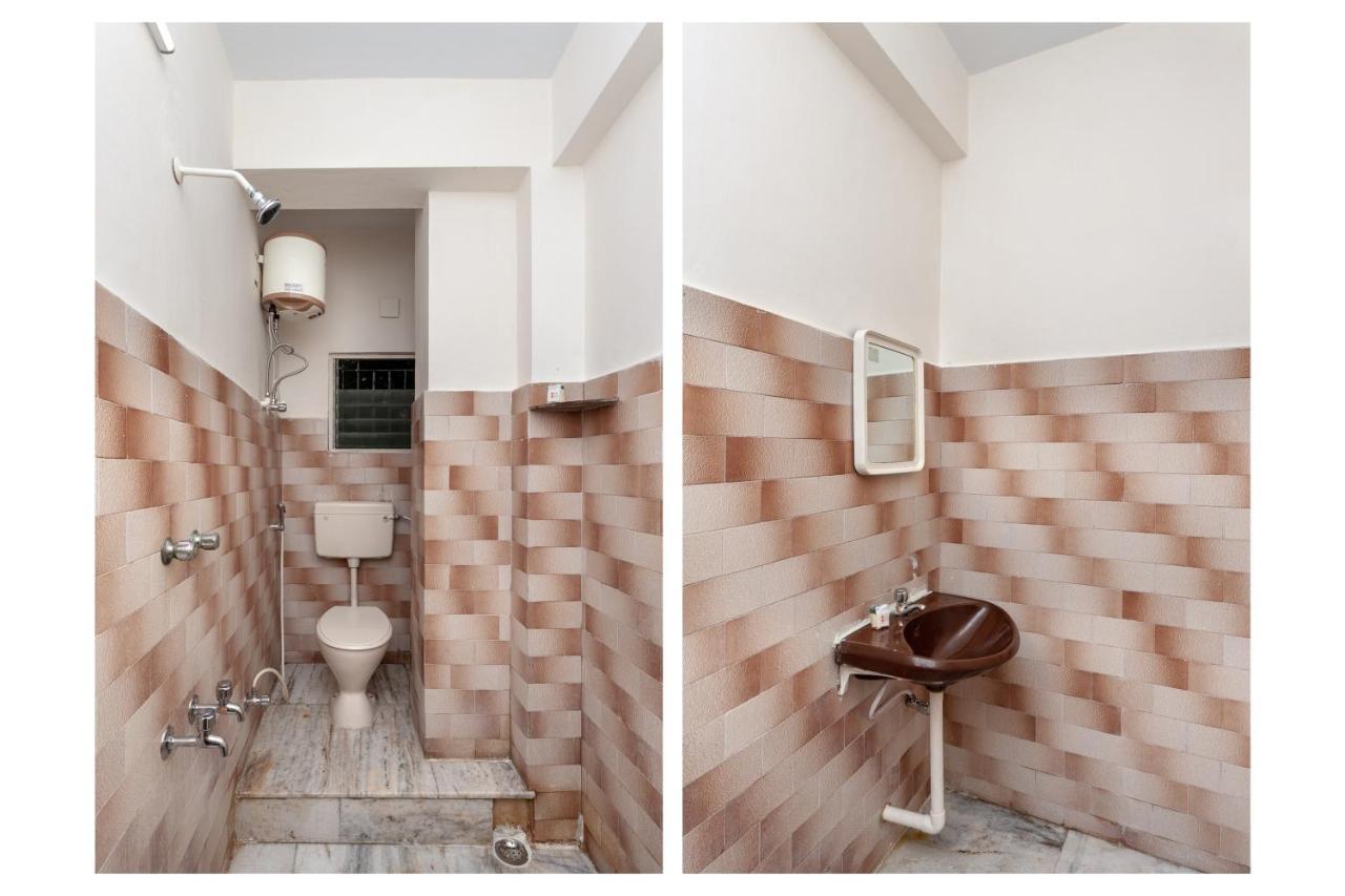 Oyo 24168 Amrita Hotel 3*