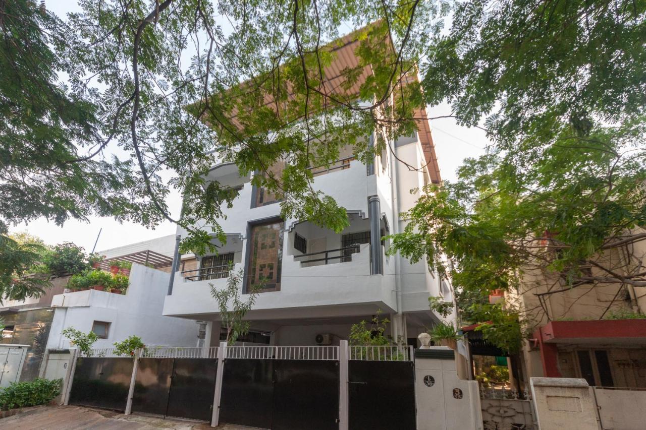 Hotel Oyo 24168 Amrita