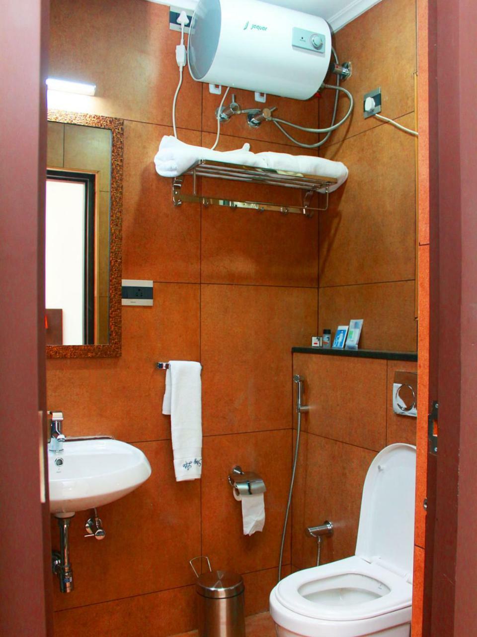 Staylite Chennai