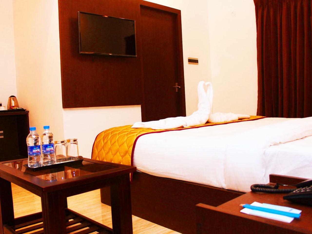 Staylite Chennai