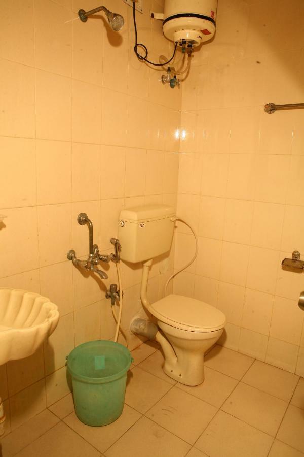Suriya International * Chennai