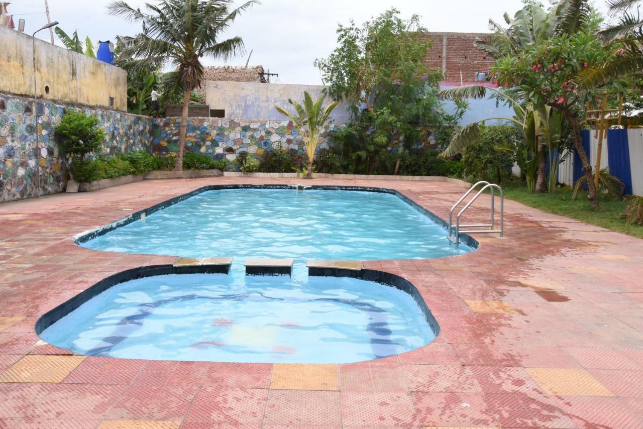 Hotel Park