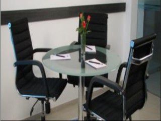 Smart Haven Corporate & Residences Hotel 3*
