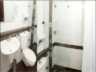 Hotel Smart Haven Corporate & Residences