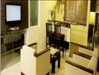 Smart Haven Corporate & Residences Hotel