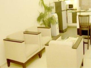 Smart Haven Corporate & Residences